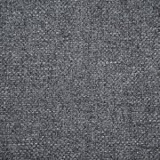 Unit 68 Dark grey